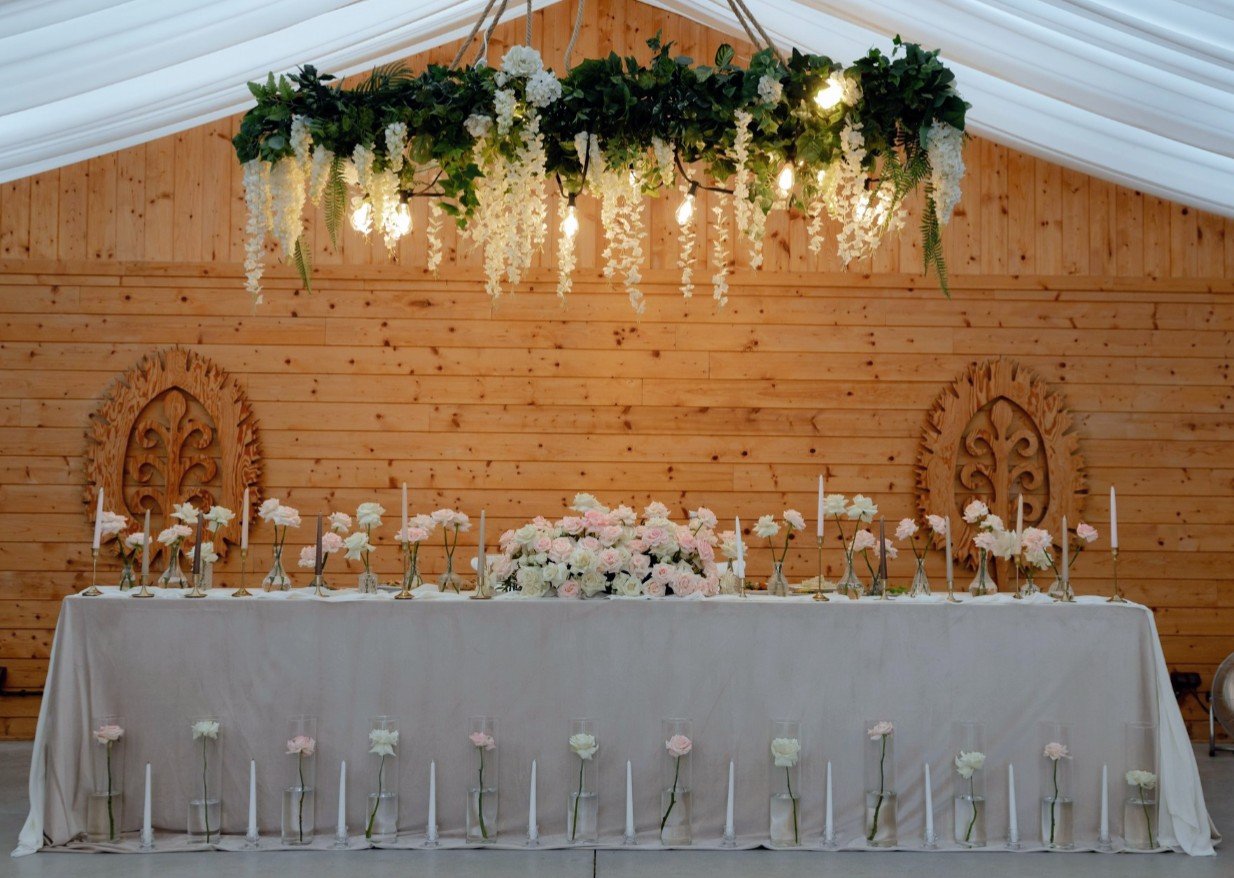 Kurpiowska Kraina – Ośrodek Wypoczynkowy & Restauracja (Wydmusy / Myszyńca)